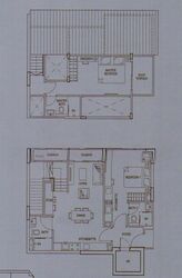 Prestige Point (D19), Apartment #510545561